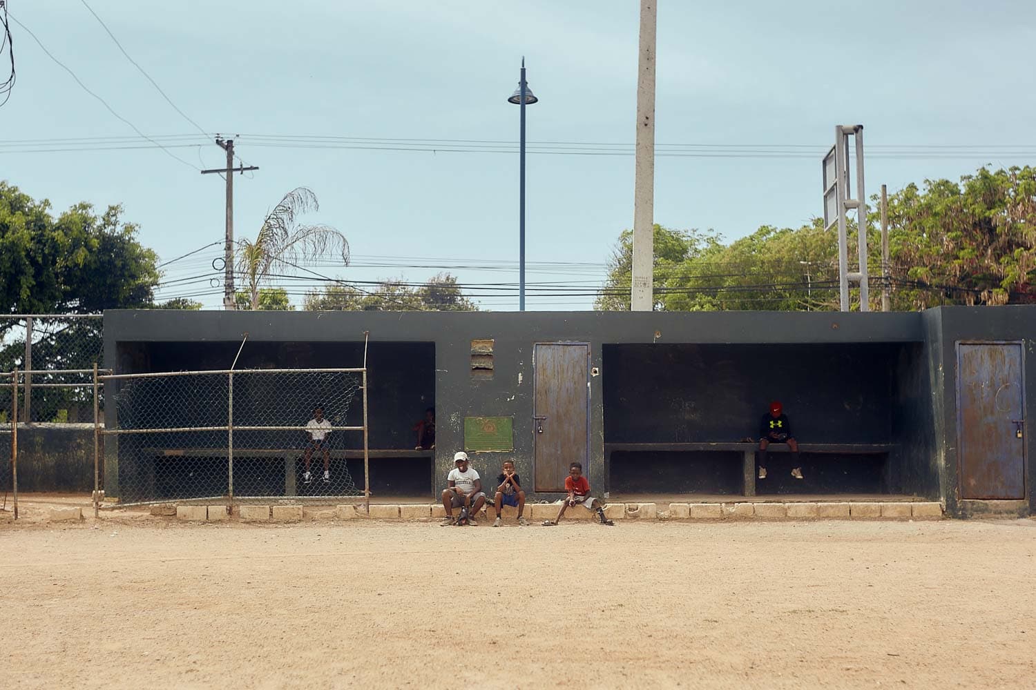 Carlos Urrego Photography 00001