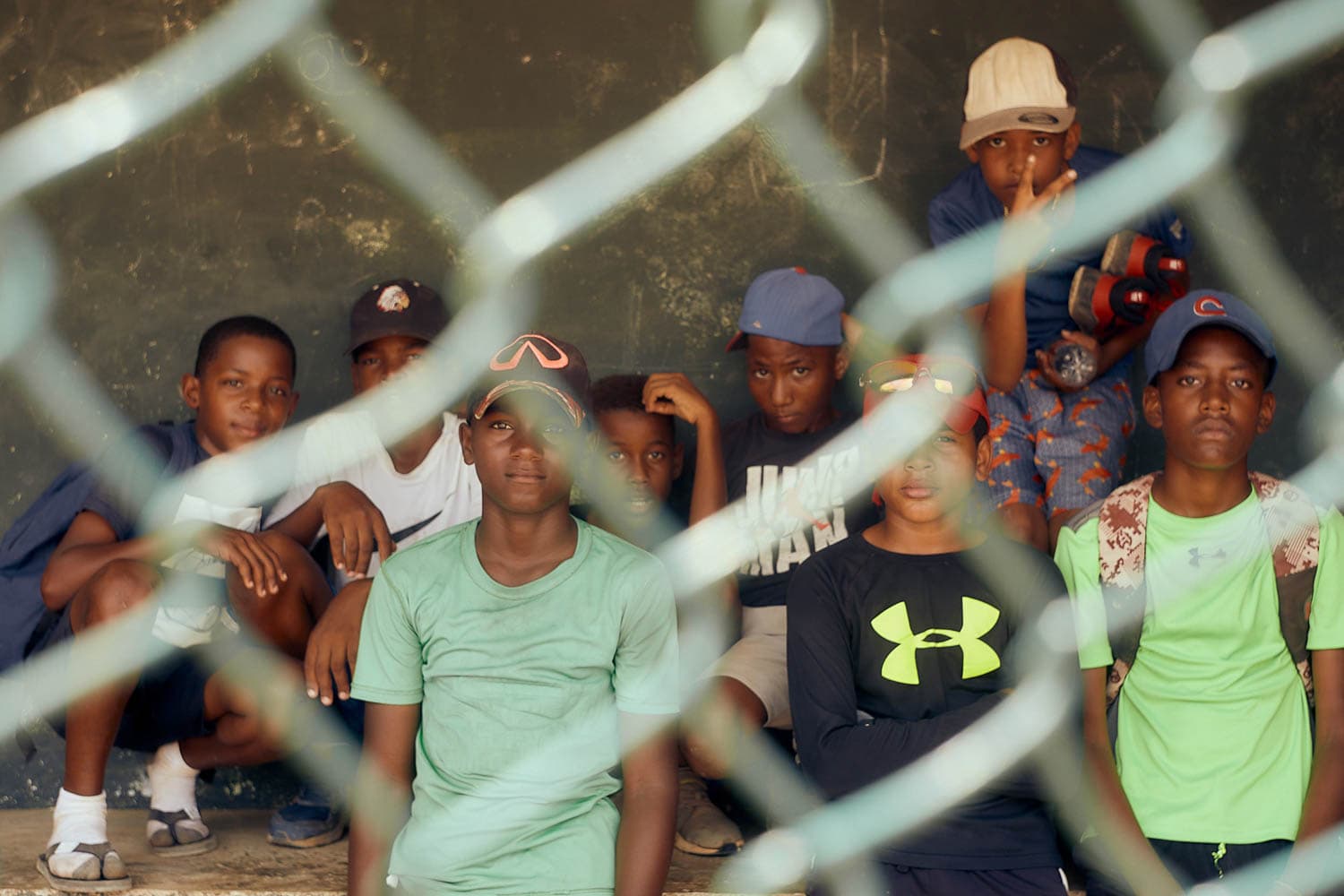 Carlos Urrego Photography 00002