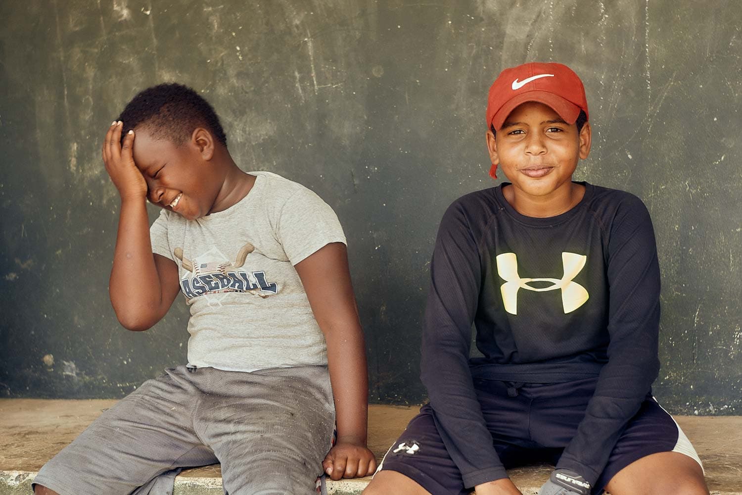 Carlos Urrego Photography 00003