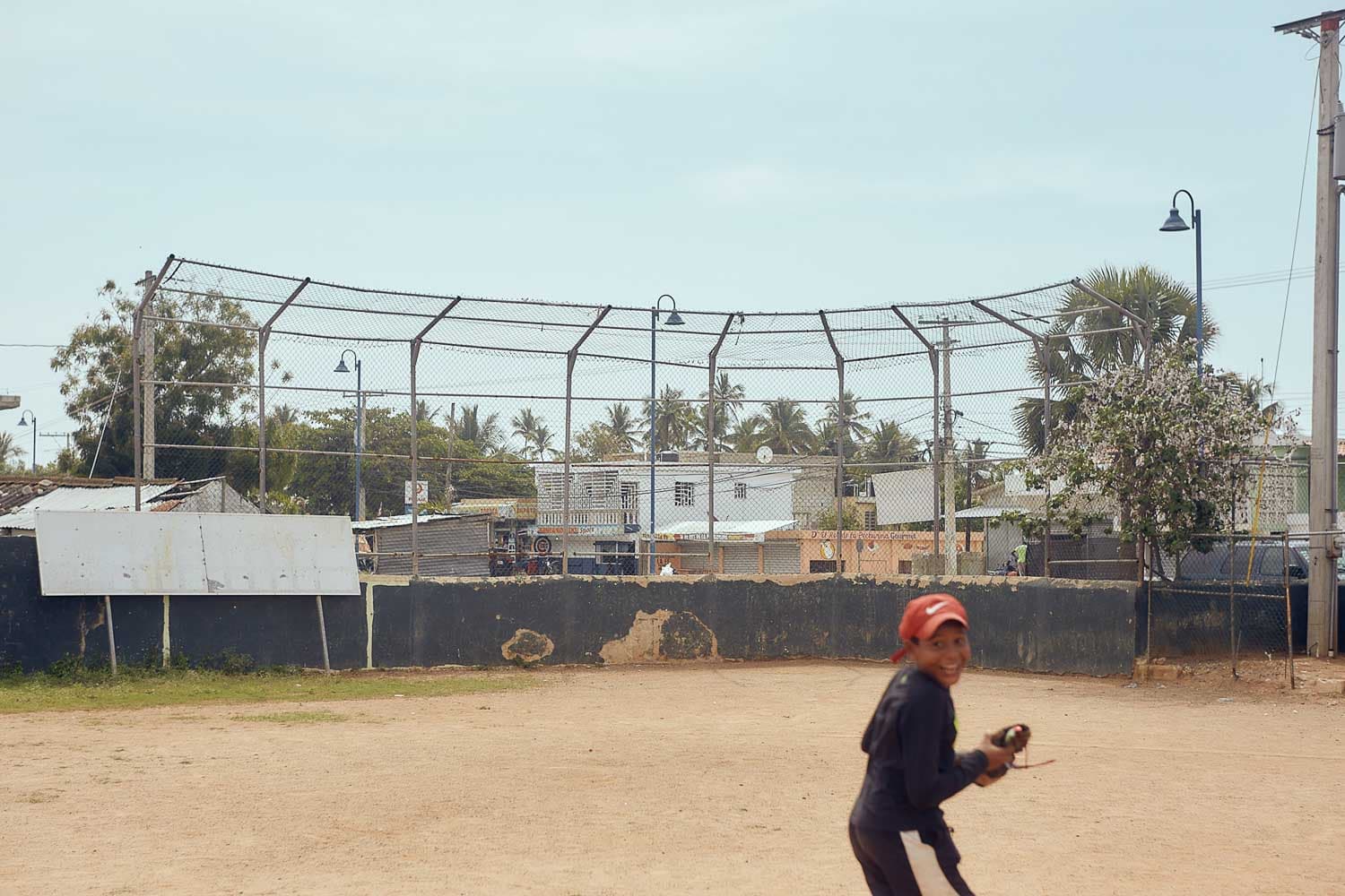 Carlos Urrego Photography 00006