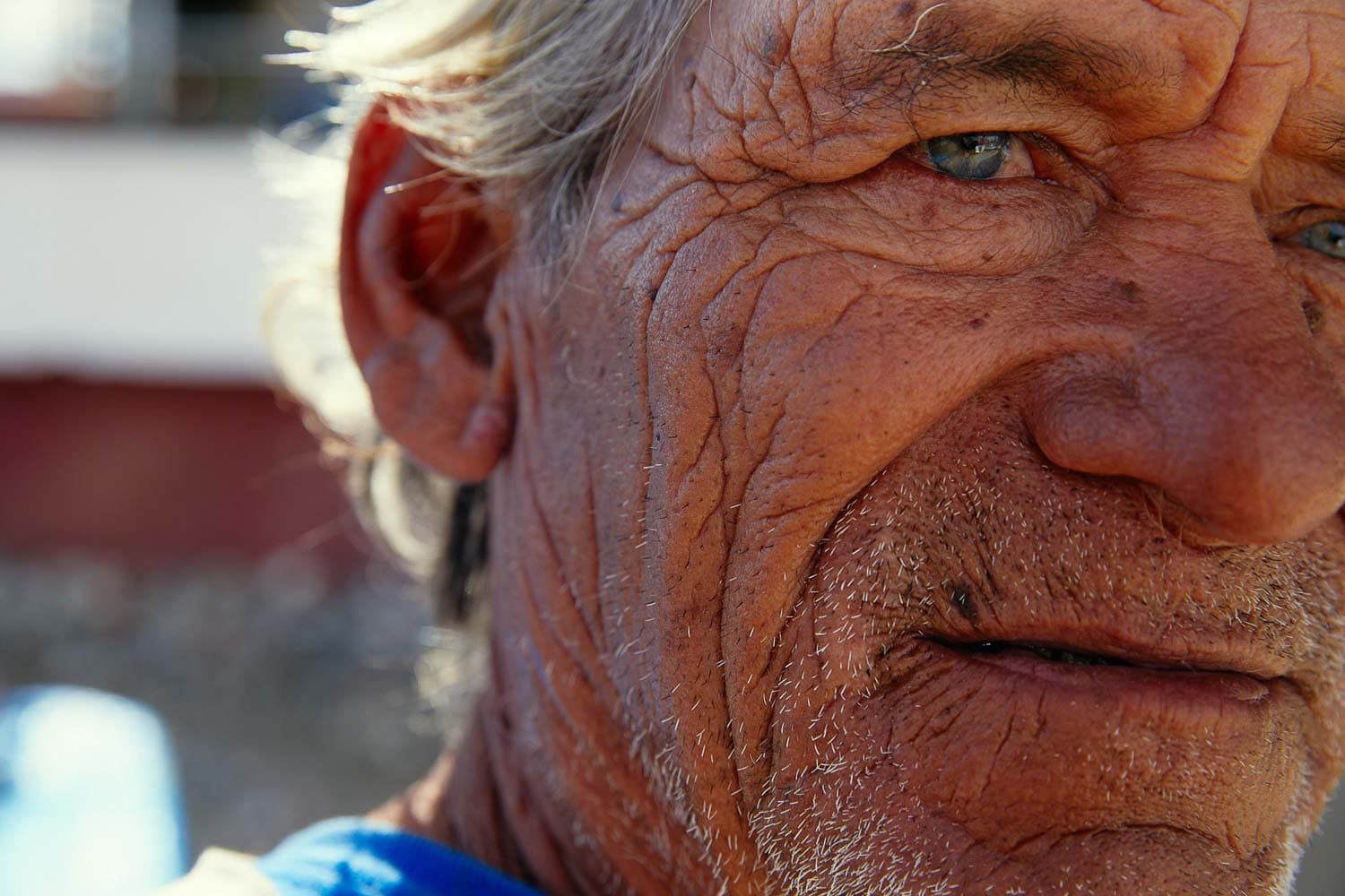 Carlos Urrego Photography 00008