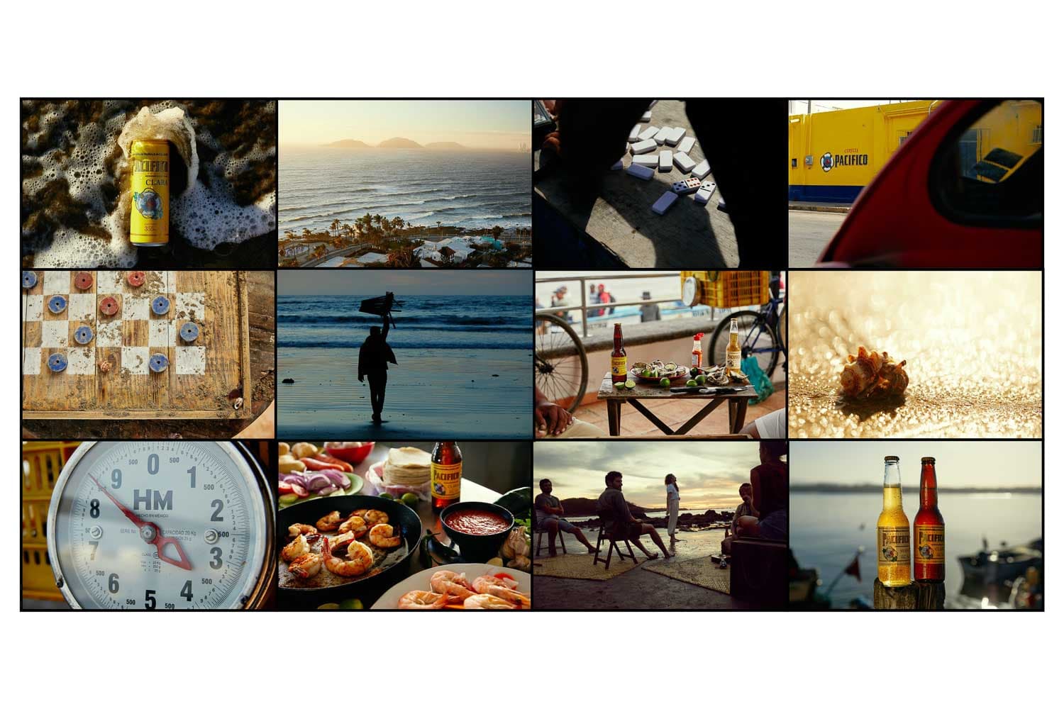 Carlos Urrego Photography 00010