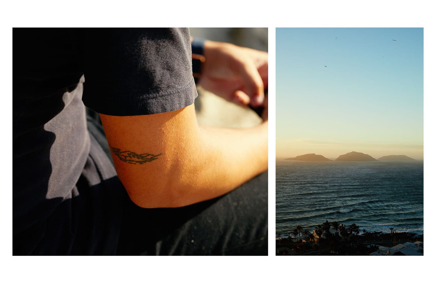 Carlos Urrego Photography 00011