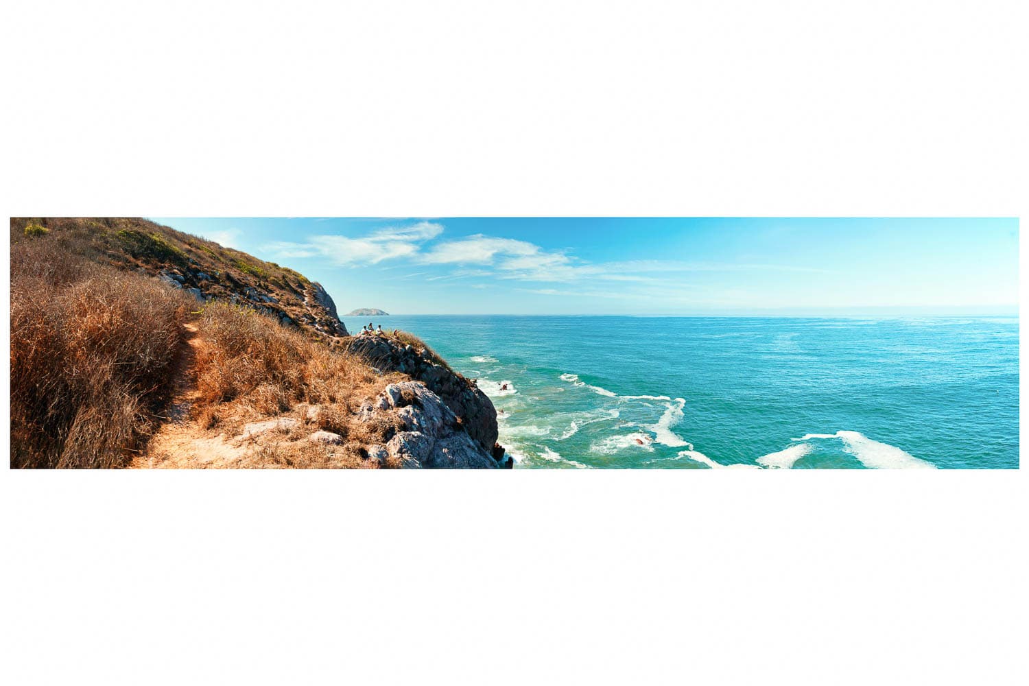 Carlos Urrego Photography 00012