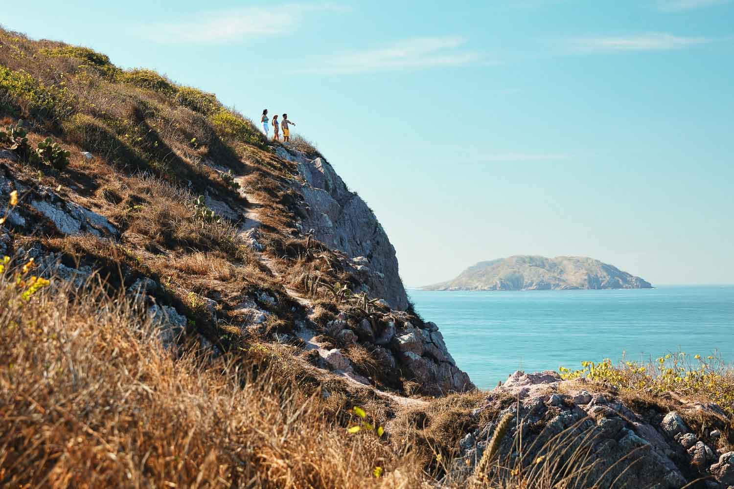 Carlos Urrego Photography 00013