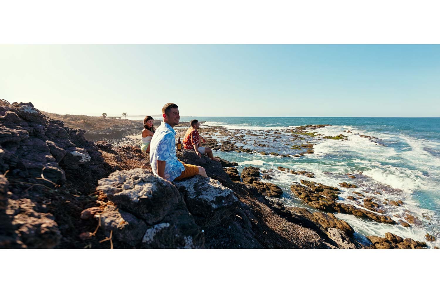 Carlos Urrego Photography 00014