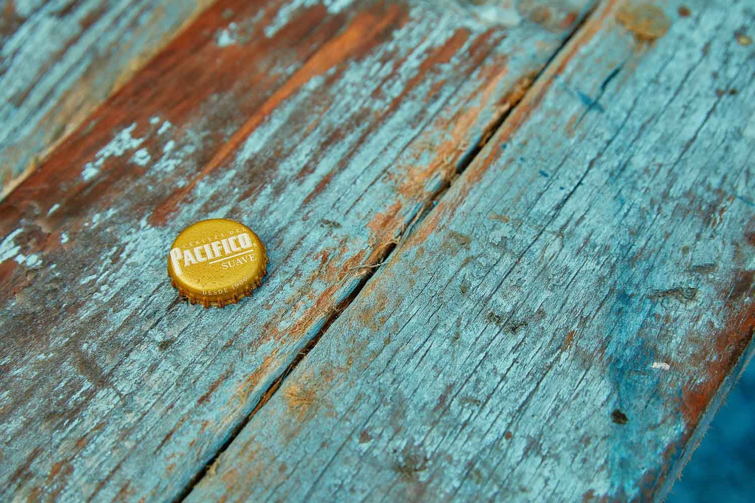 Carlos Urrego Photography 00015