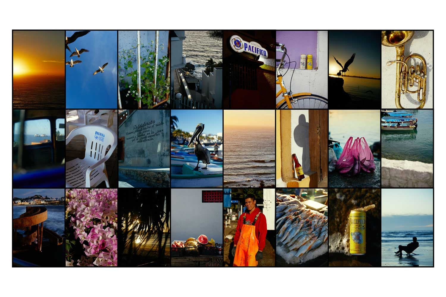 Carlos Urrego Photography 00016