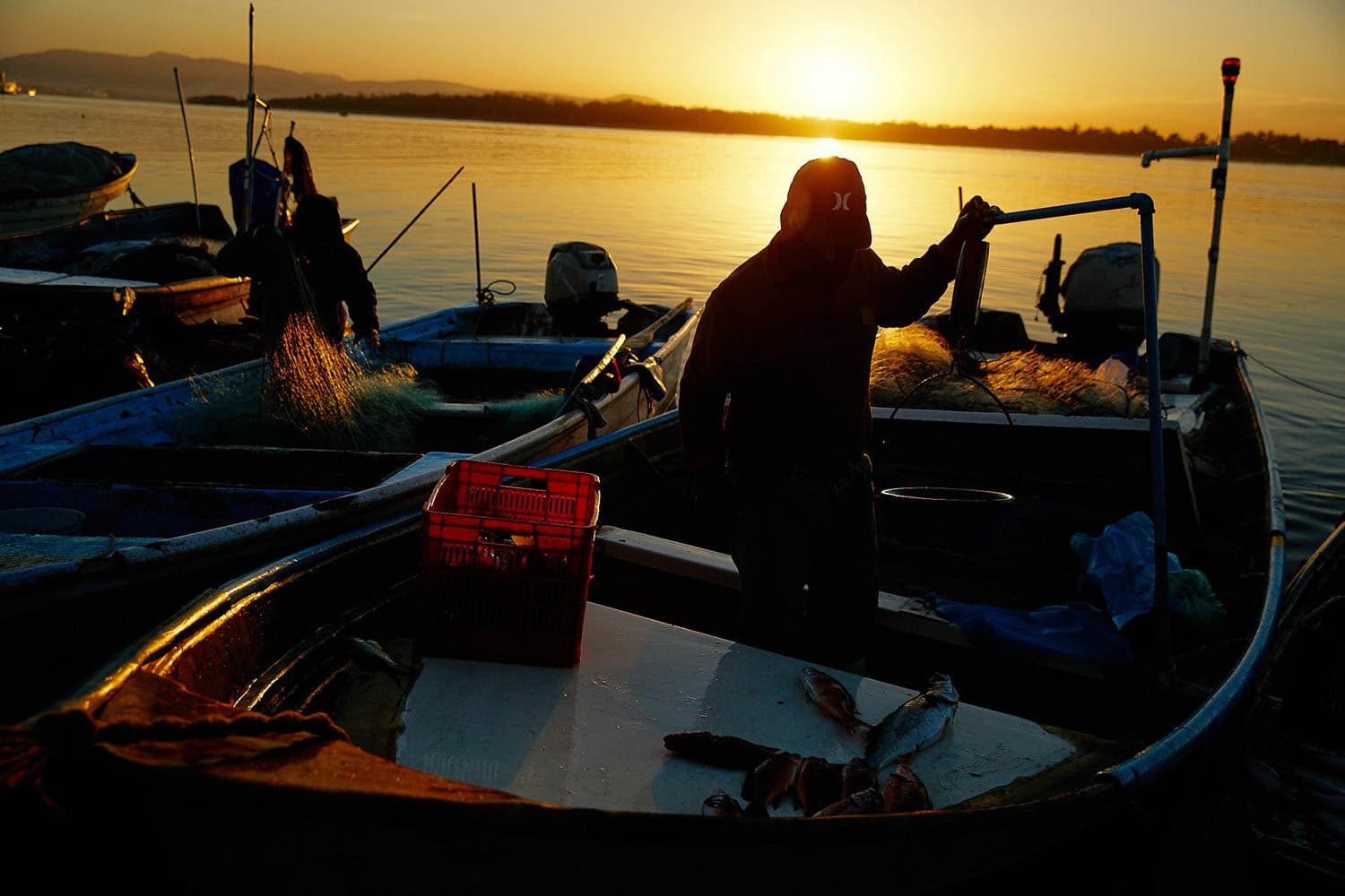 Carlos Urrego Photography 00019