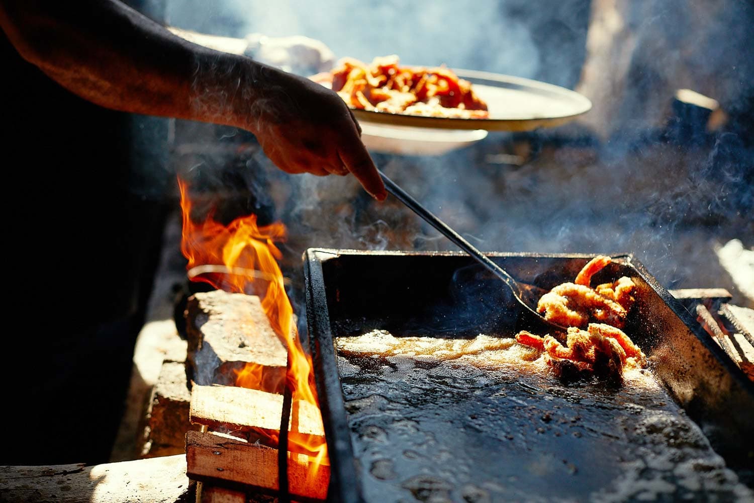 Carlos Urrego Photography 00023