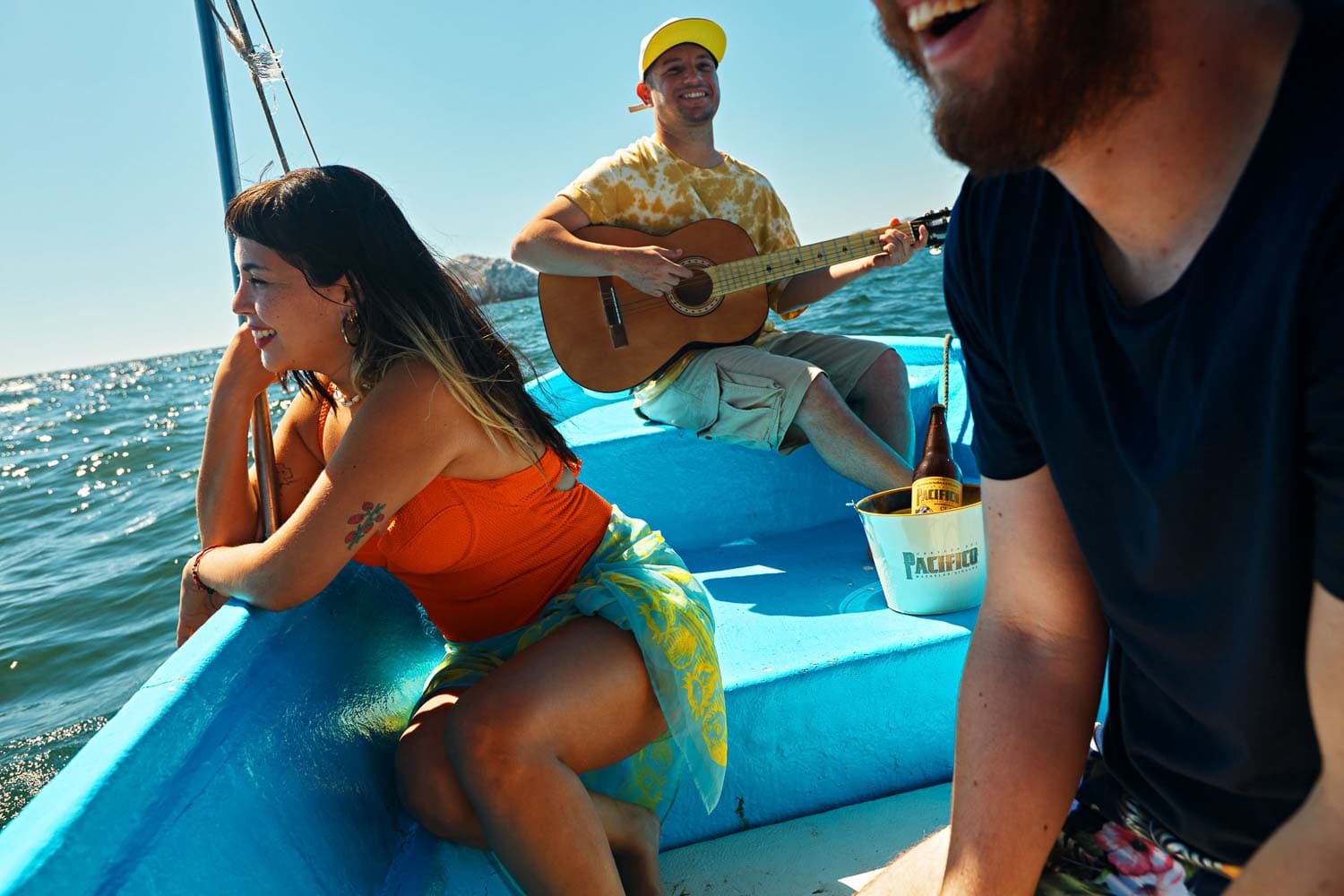 Carlos Urrego Photography 00026