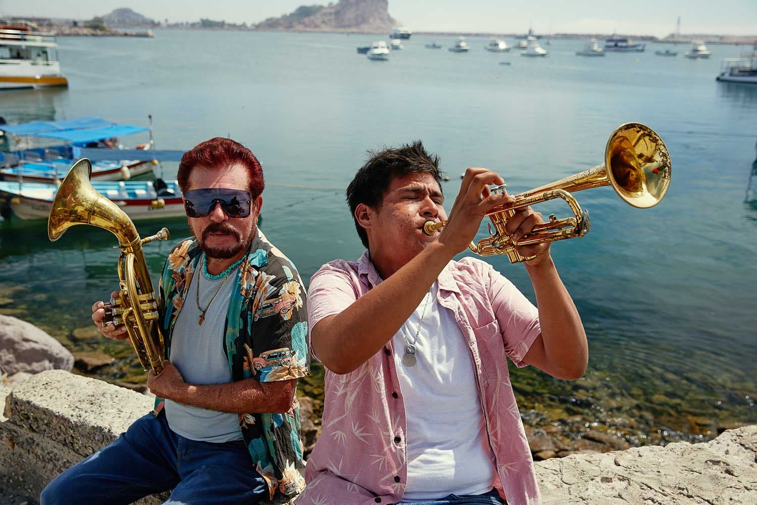 Carlos Urrego Photography 00028