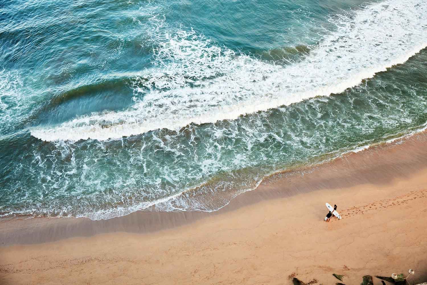 Carlos Urrego Photography 00029