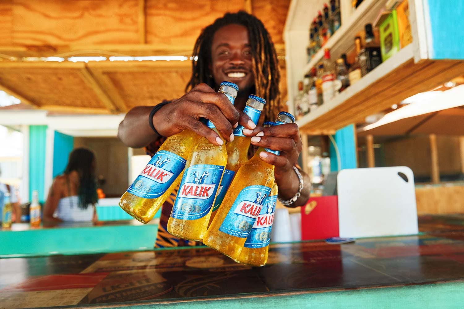 Carlos Urrego Photography 00030