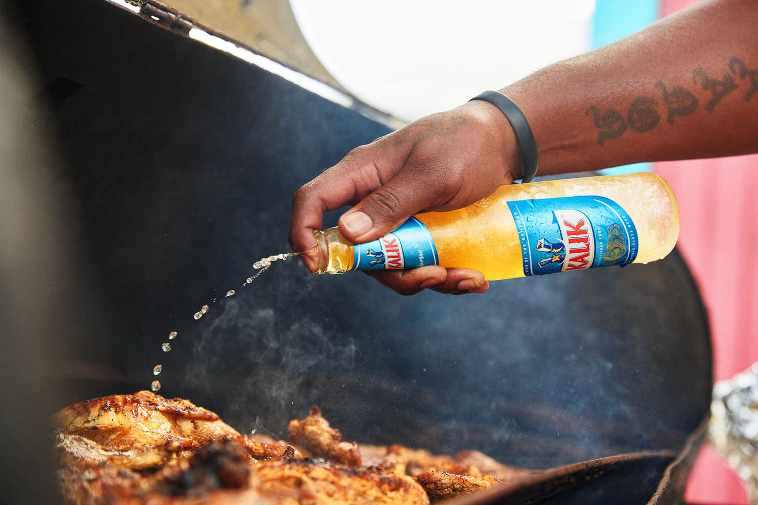 Carlos Urrego Photography 00031