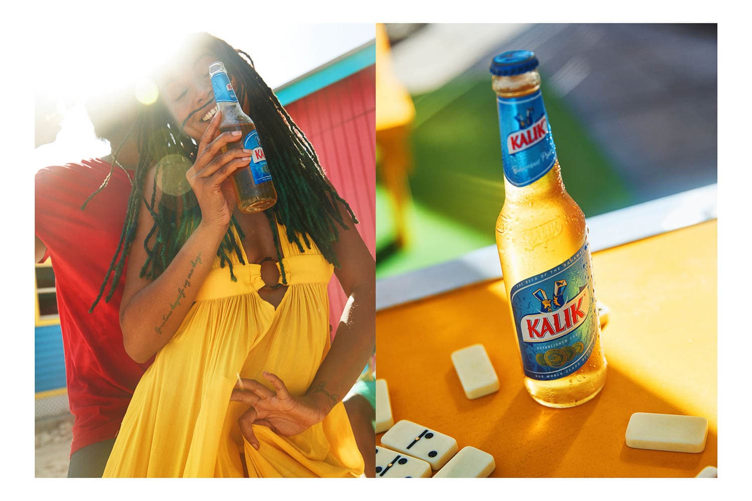 Carlos Urrego Photography 00032