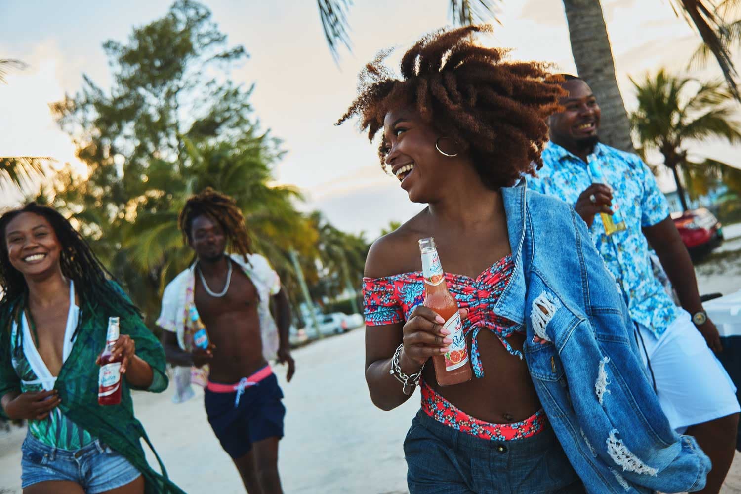 Carlos Urrego Photography 00034