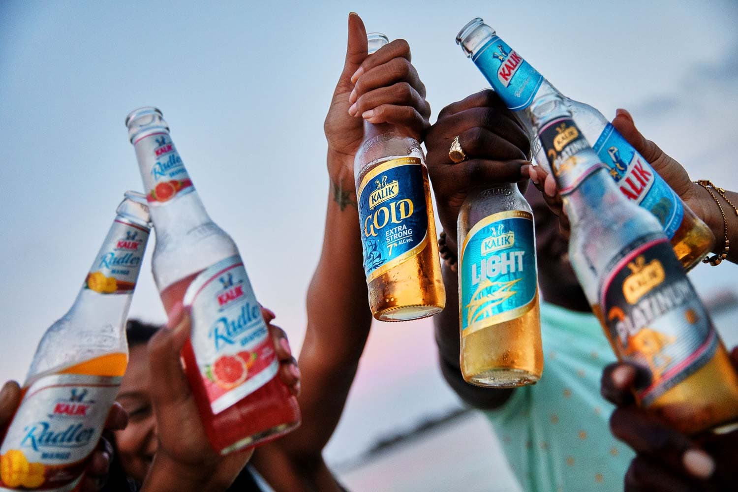 Carlos Urrego Photography 00036