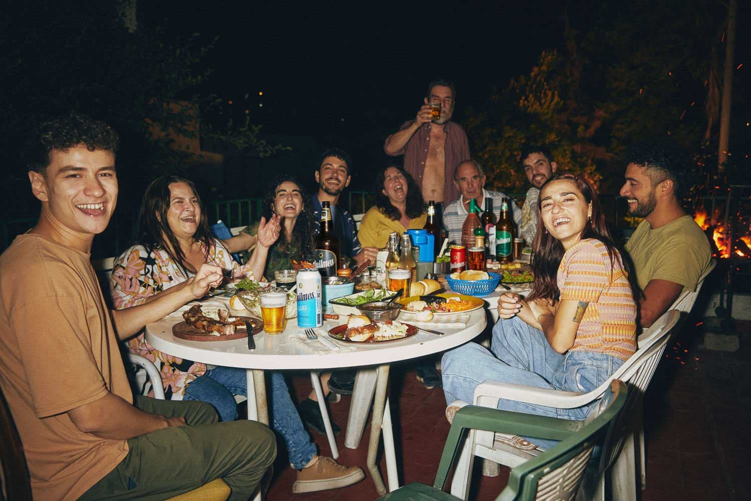 Carlos Urrego Photography 00037