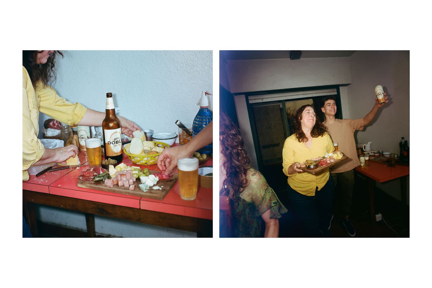 Carlos Urrego Photography 00038