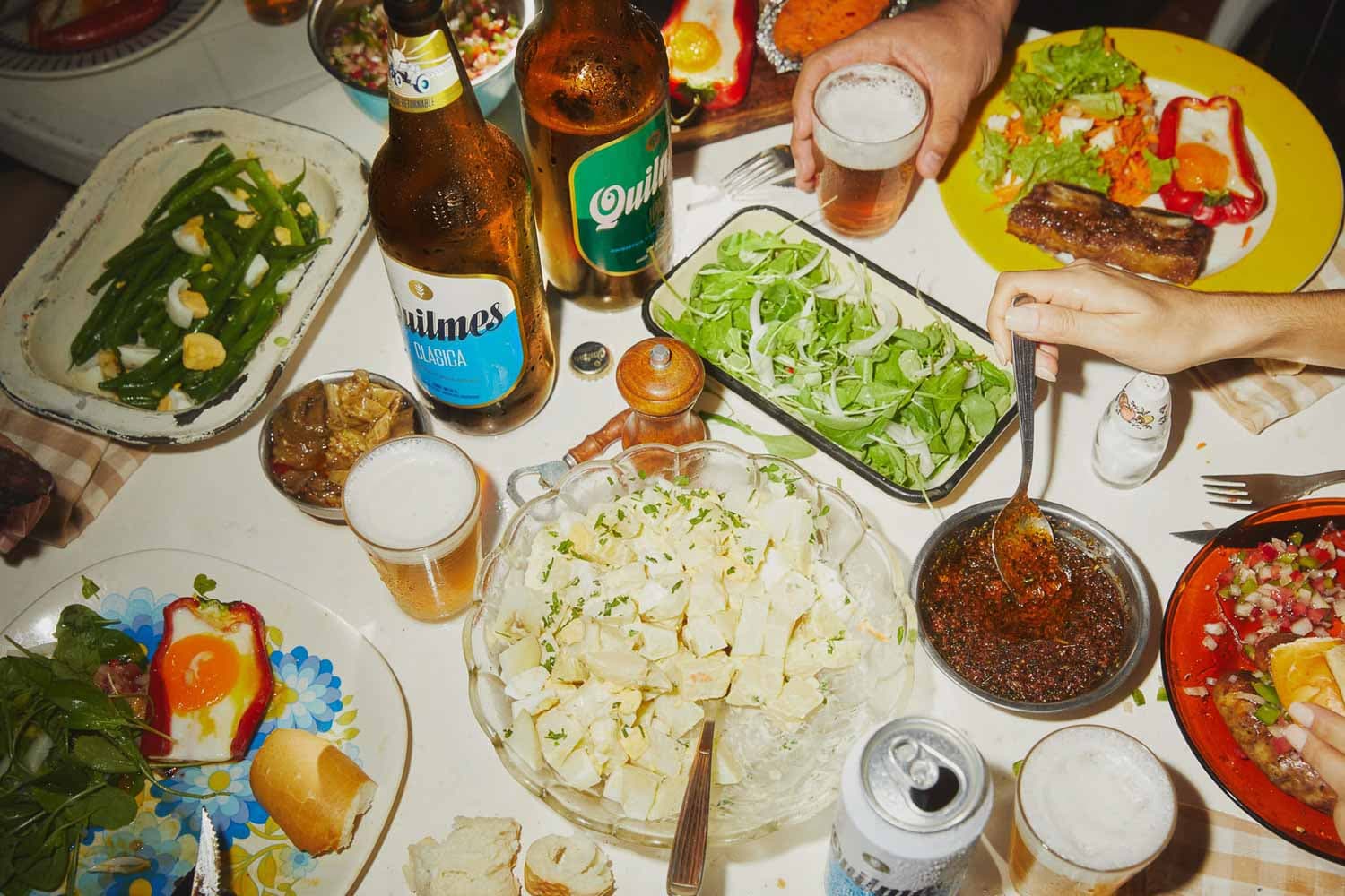 Carlos Urrego Photography 00039