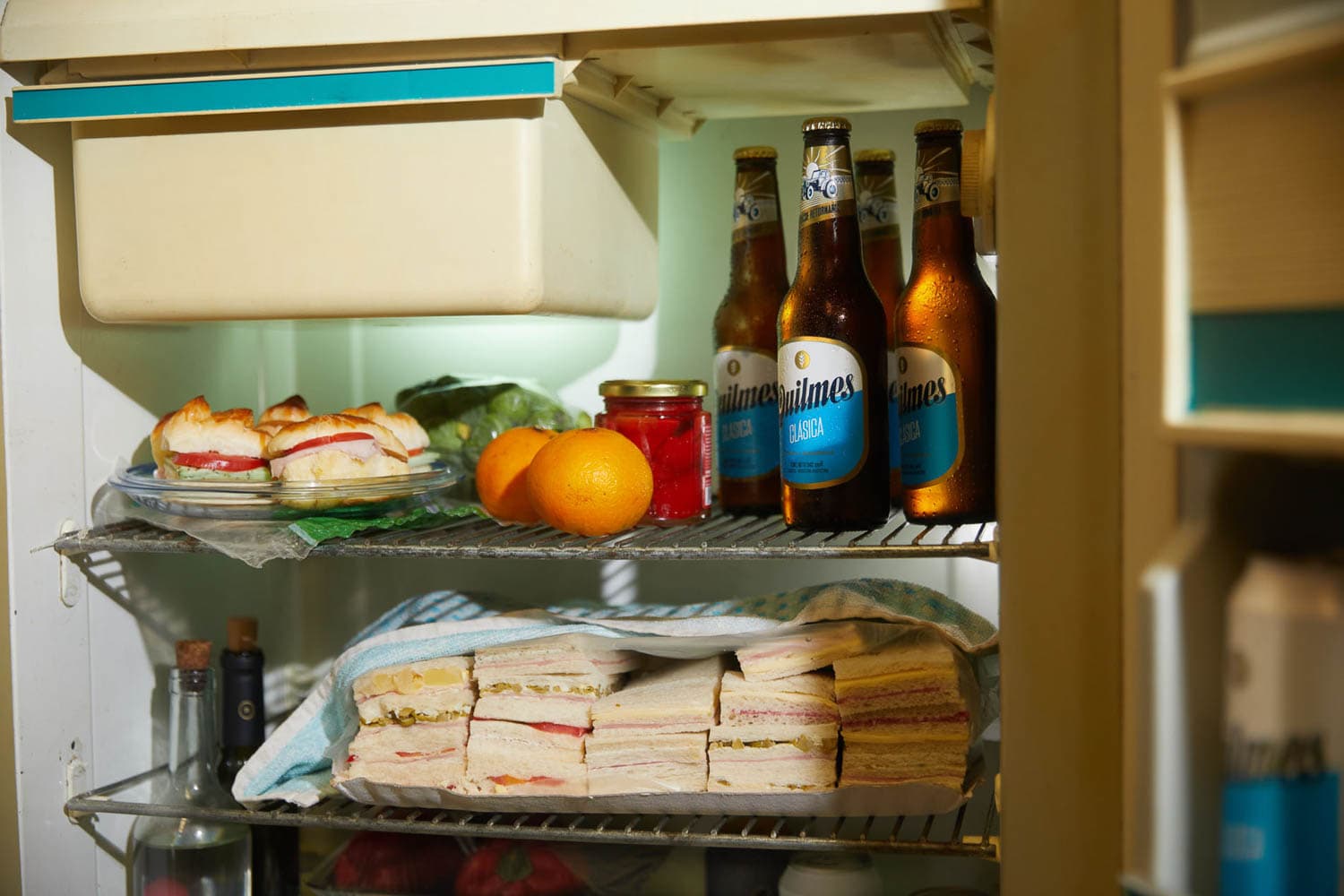 Carlos Urrego Photography 00040