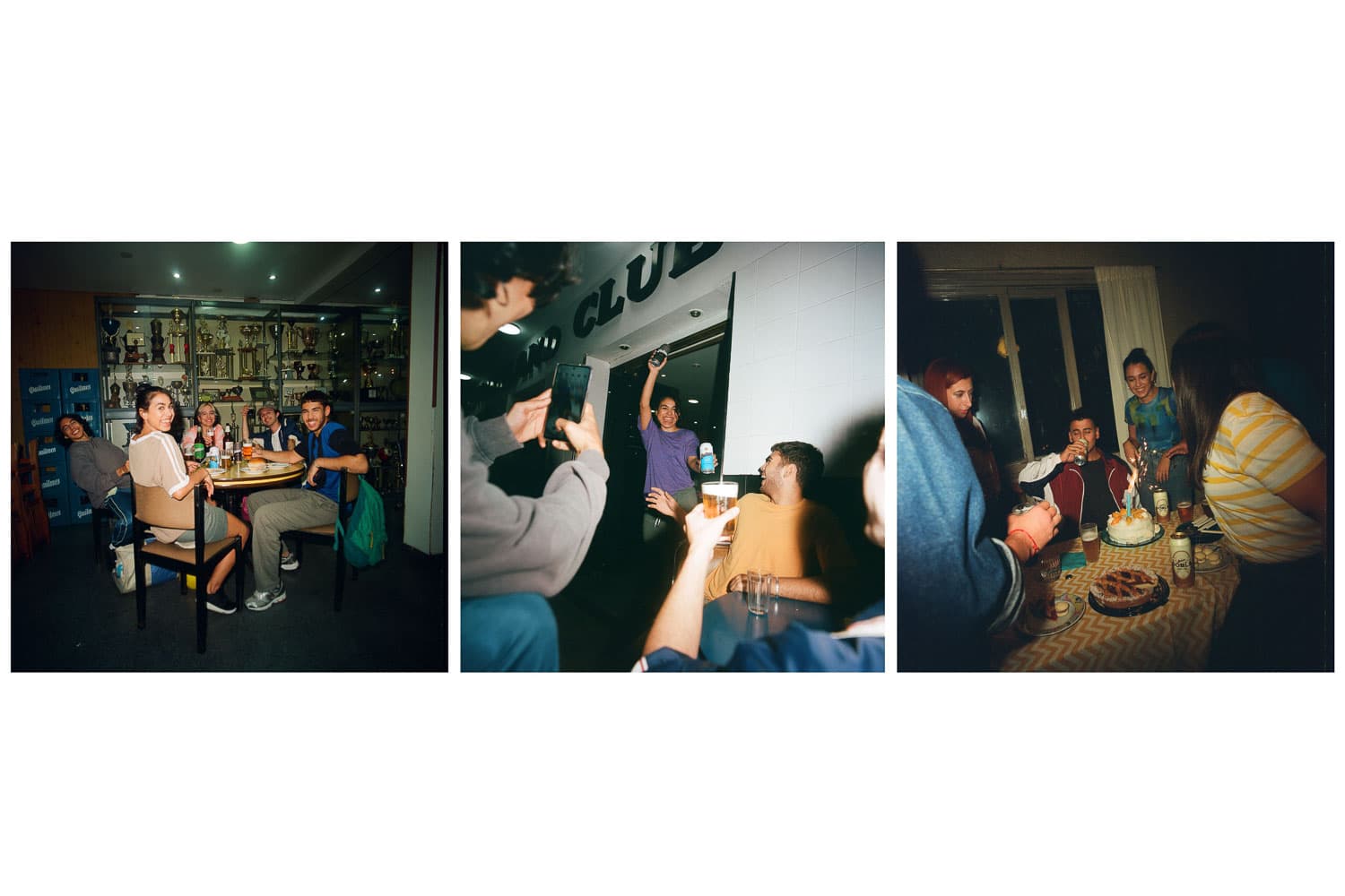 Carlos Urrego Photography 00041