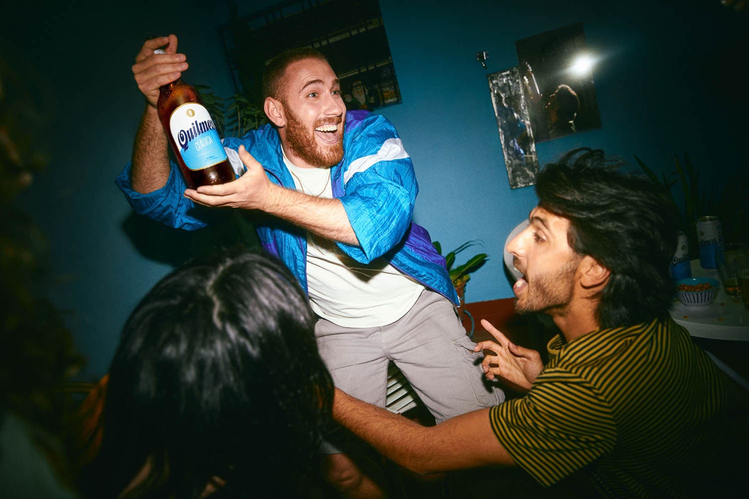 Carlos Urrego Photography 00043