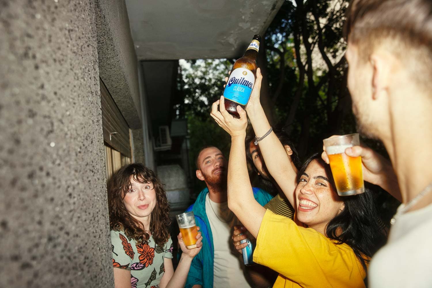 Carlos Urrego Photography 00044