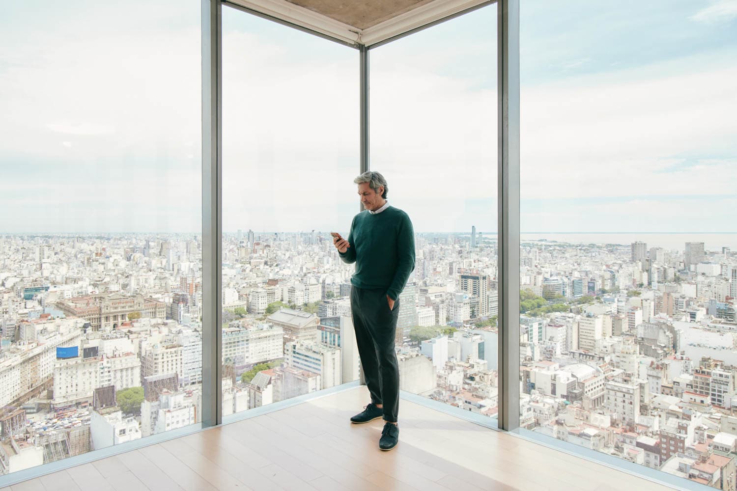 Carlos Urrego Photography 00045