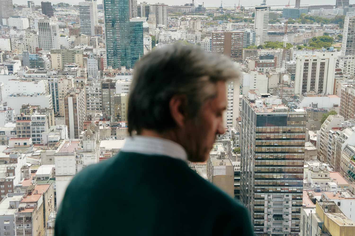 Carlos Urrego Photography 00046