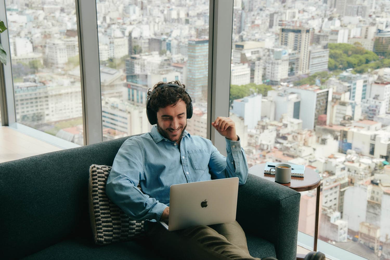 Carlos Urrego Photography 00047