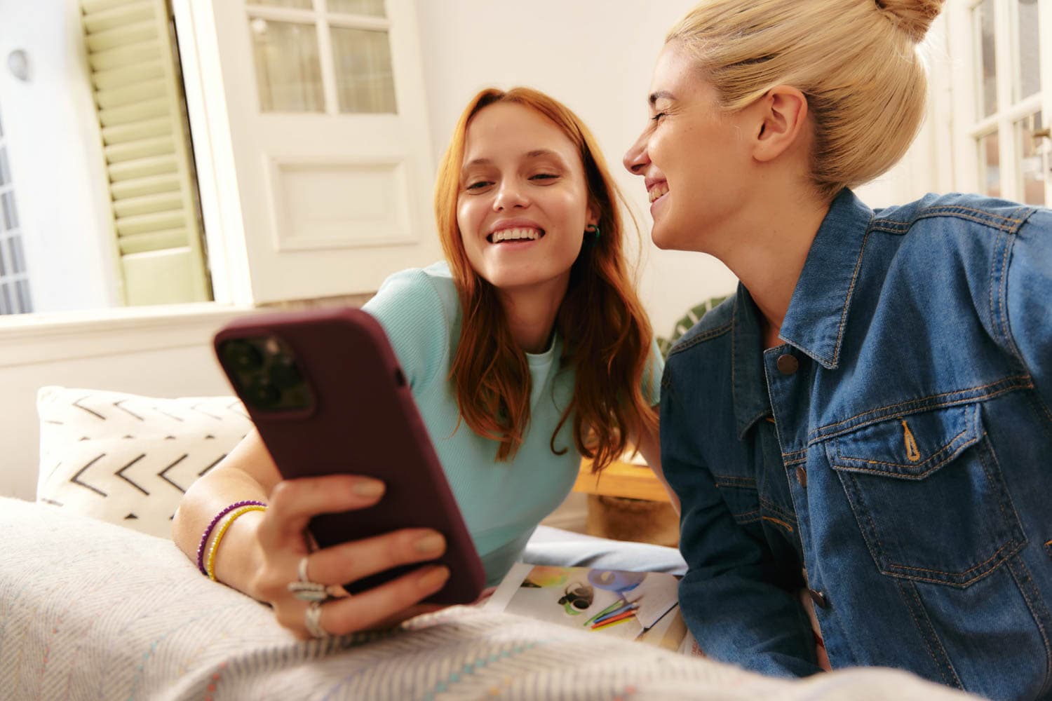 Carlos Urrego Photography 00049