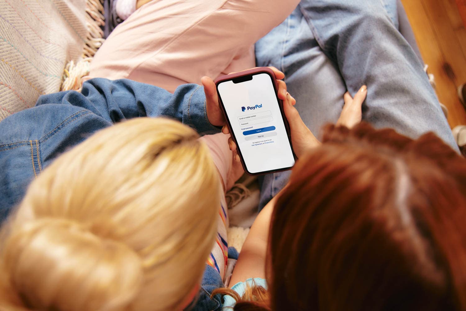 Carlos Urrego Photography 00050