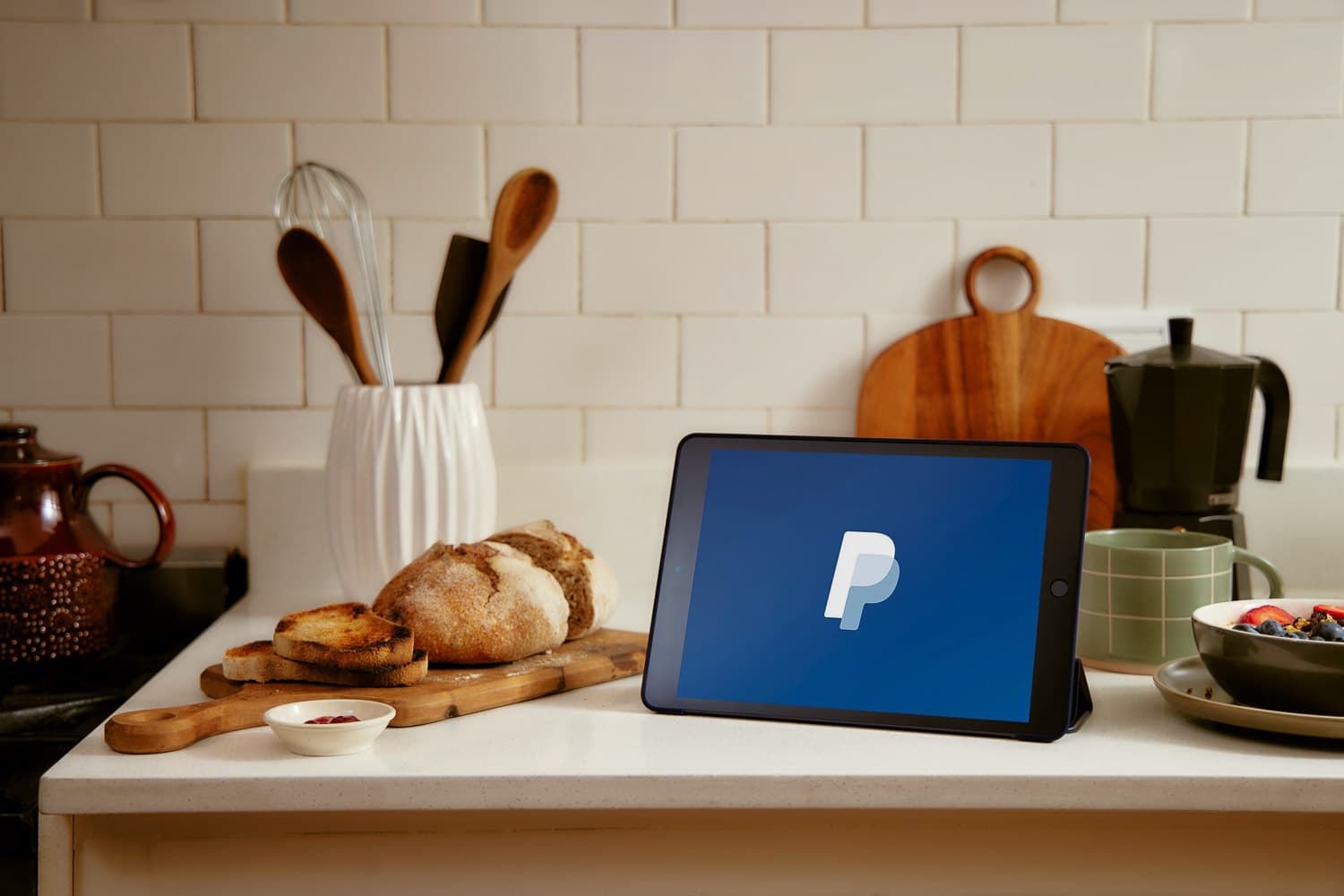 Carlos Urrego Photography 00051