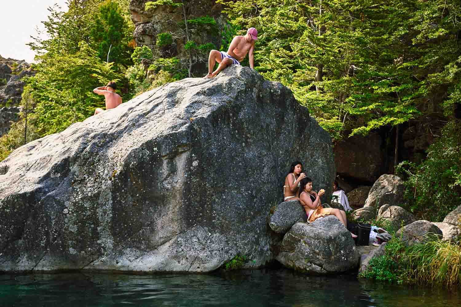 Carlos Urrego Photography 00053