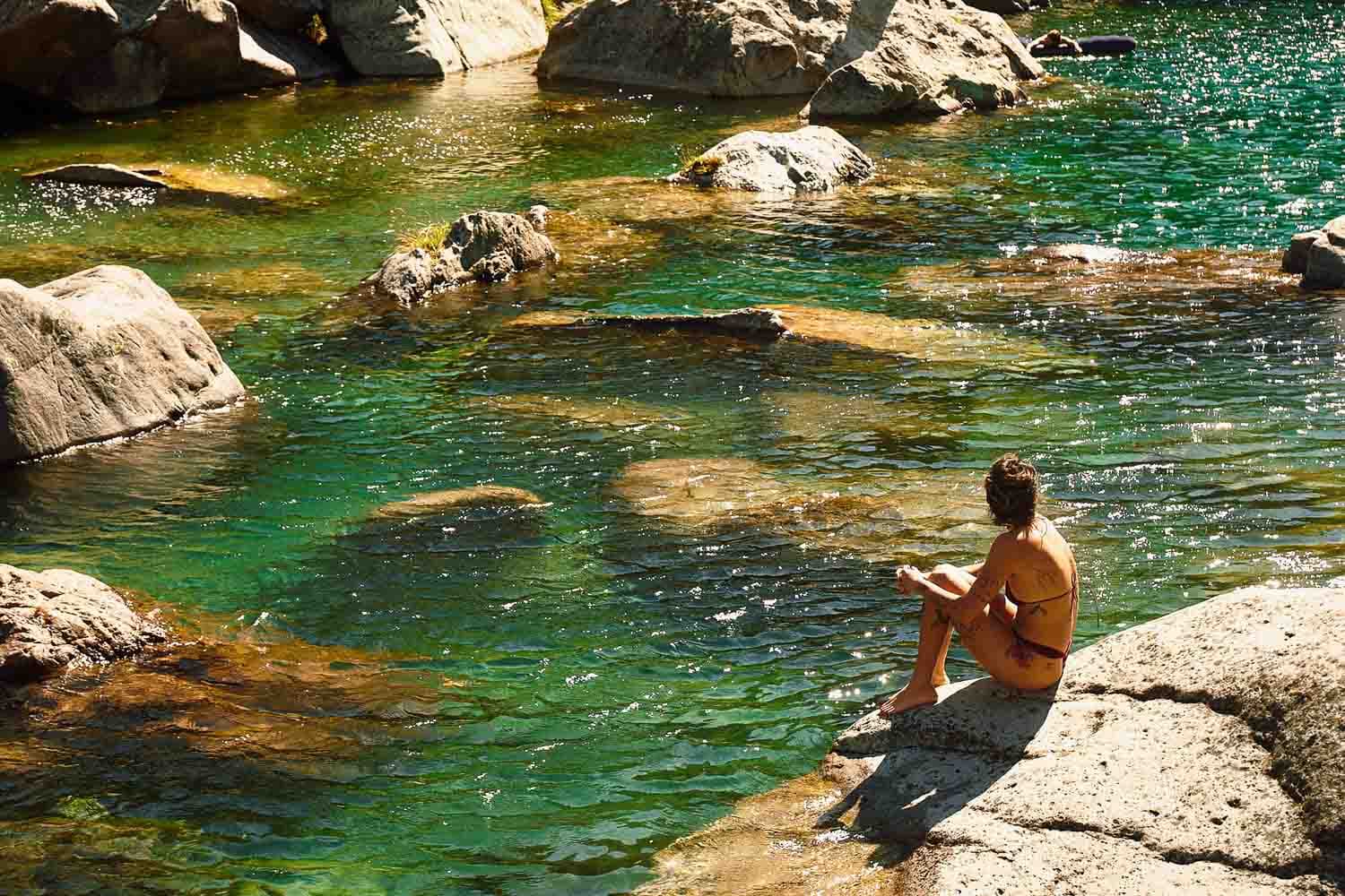 Carlos Urrego Photography 00054