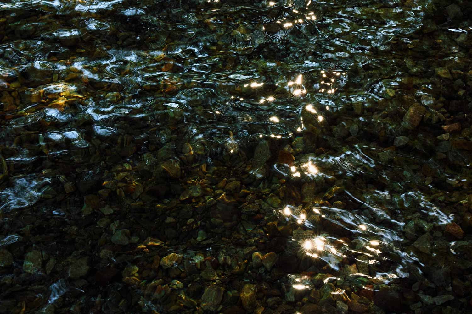 Carlos Urrego Photography 00055