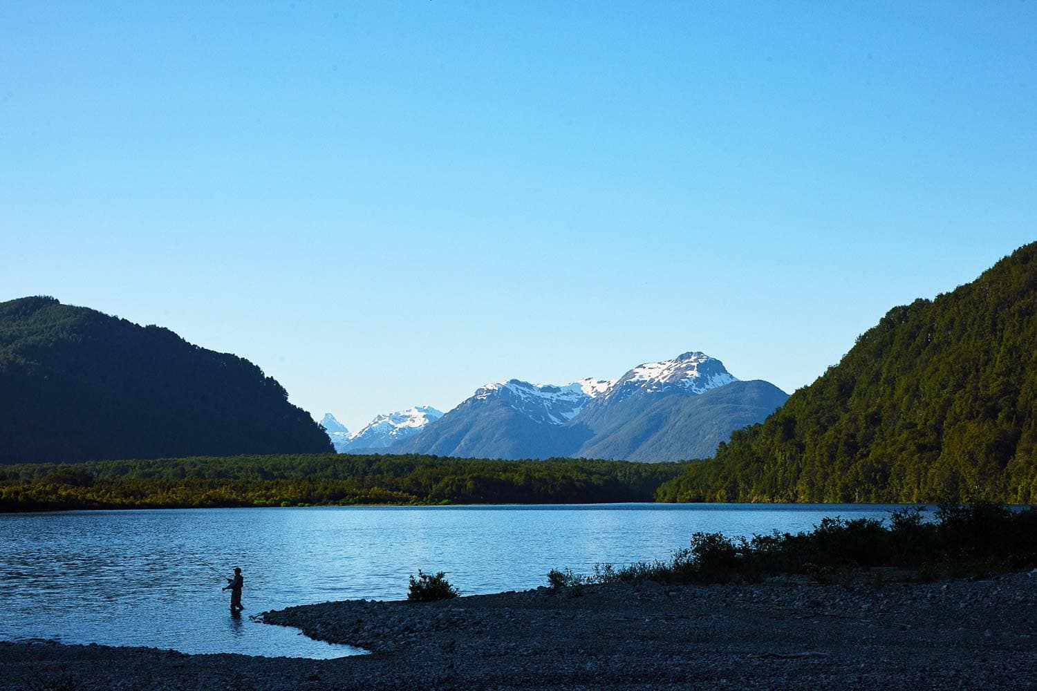 Carlos Urrego Photography 00058