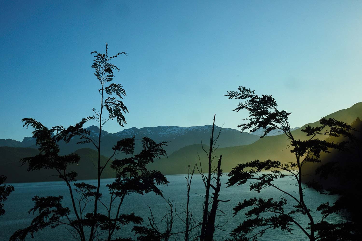 Carlos Urrego Photography 00060