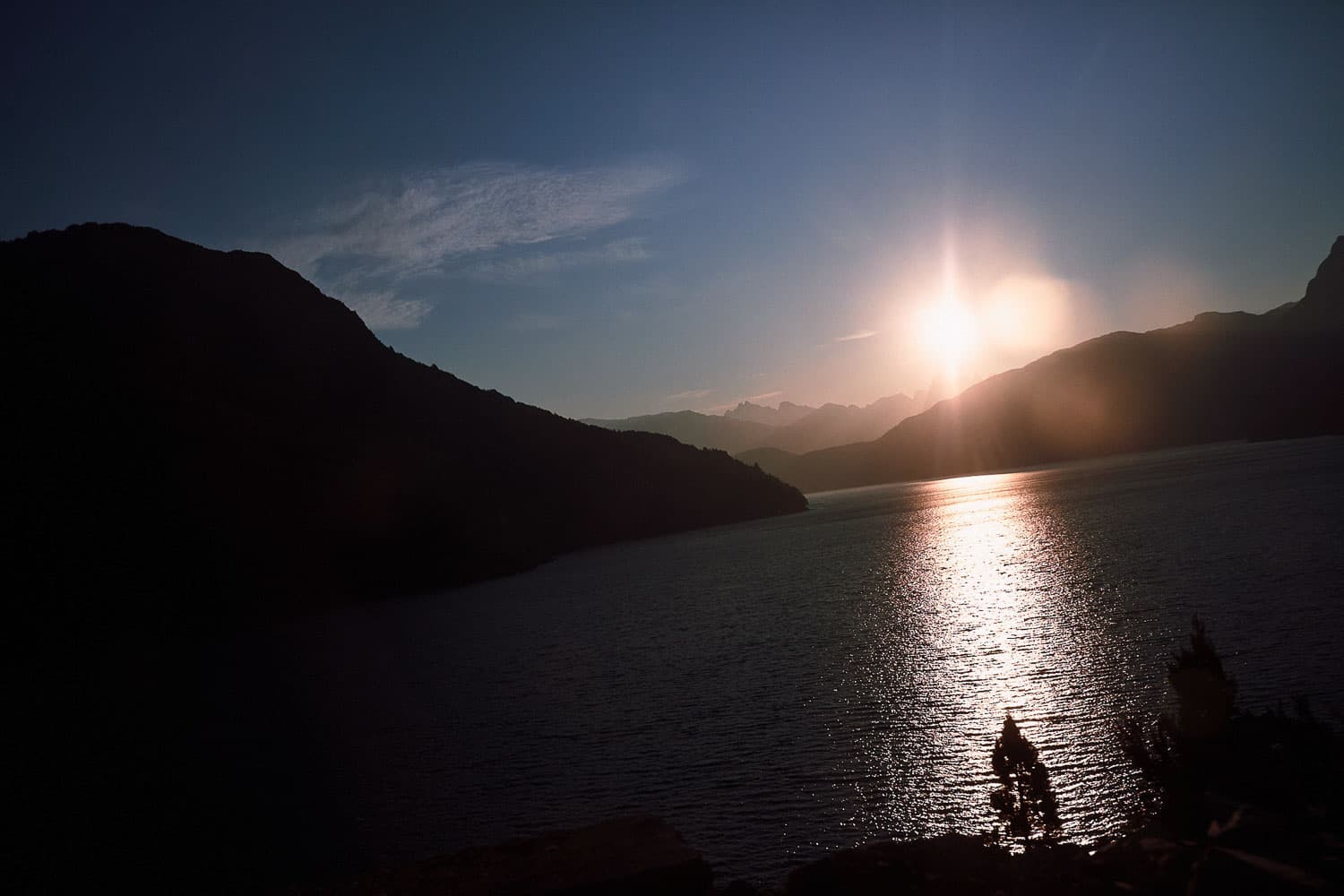 Carlos Urrego Photography 00061