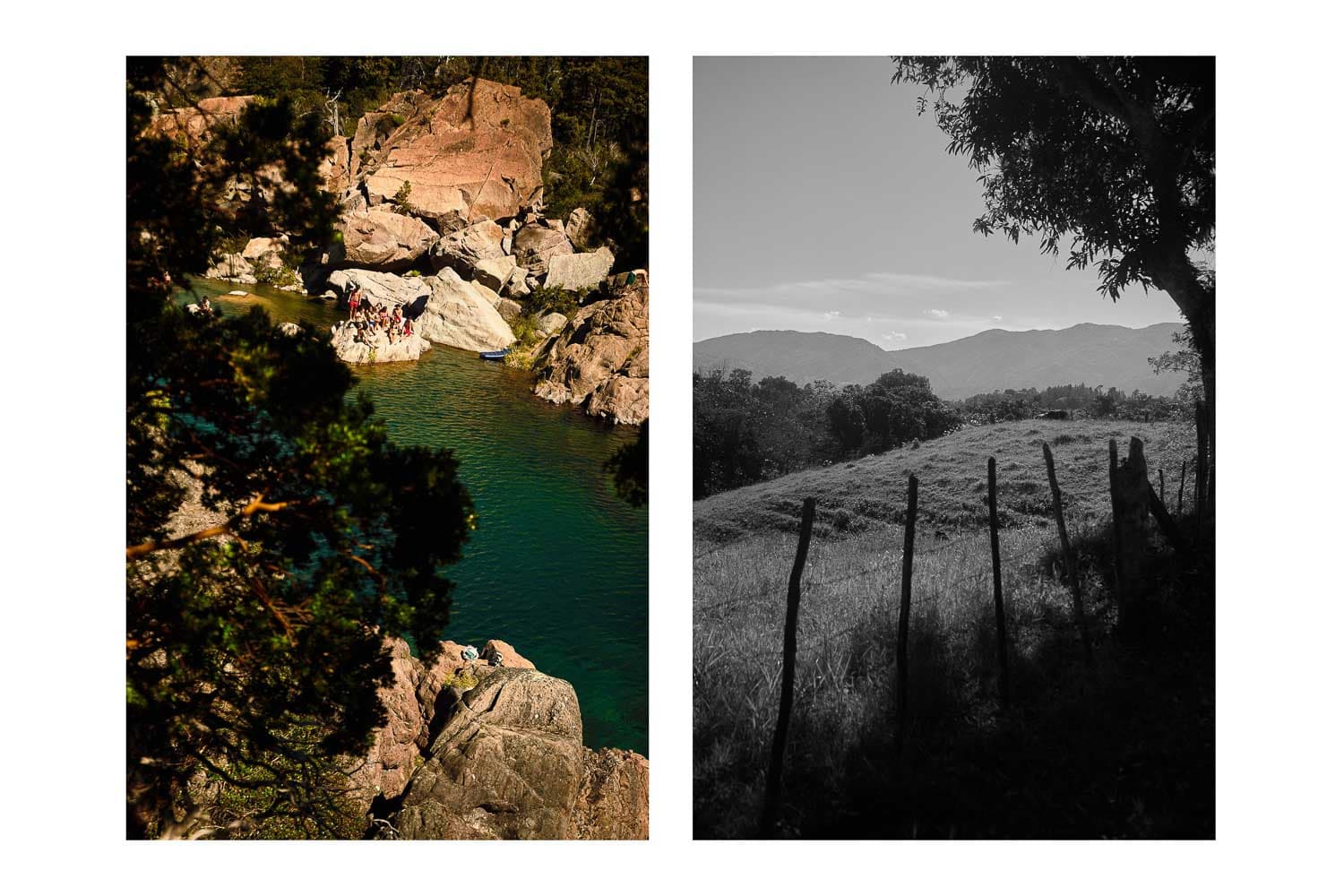 Carlos Urrego Photography 00062