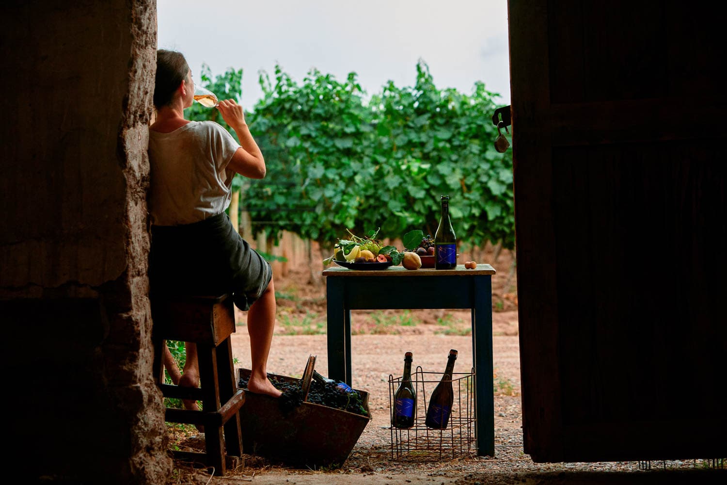 Carlos Urrego Photography 00063