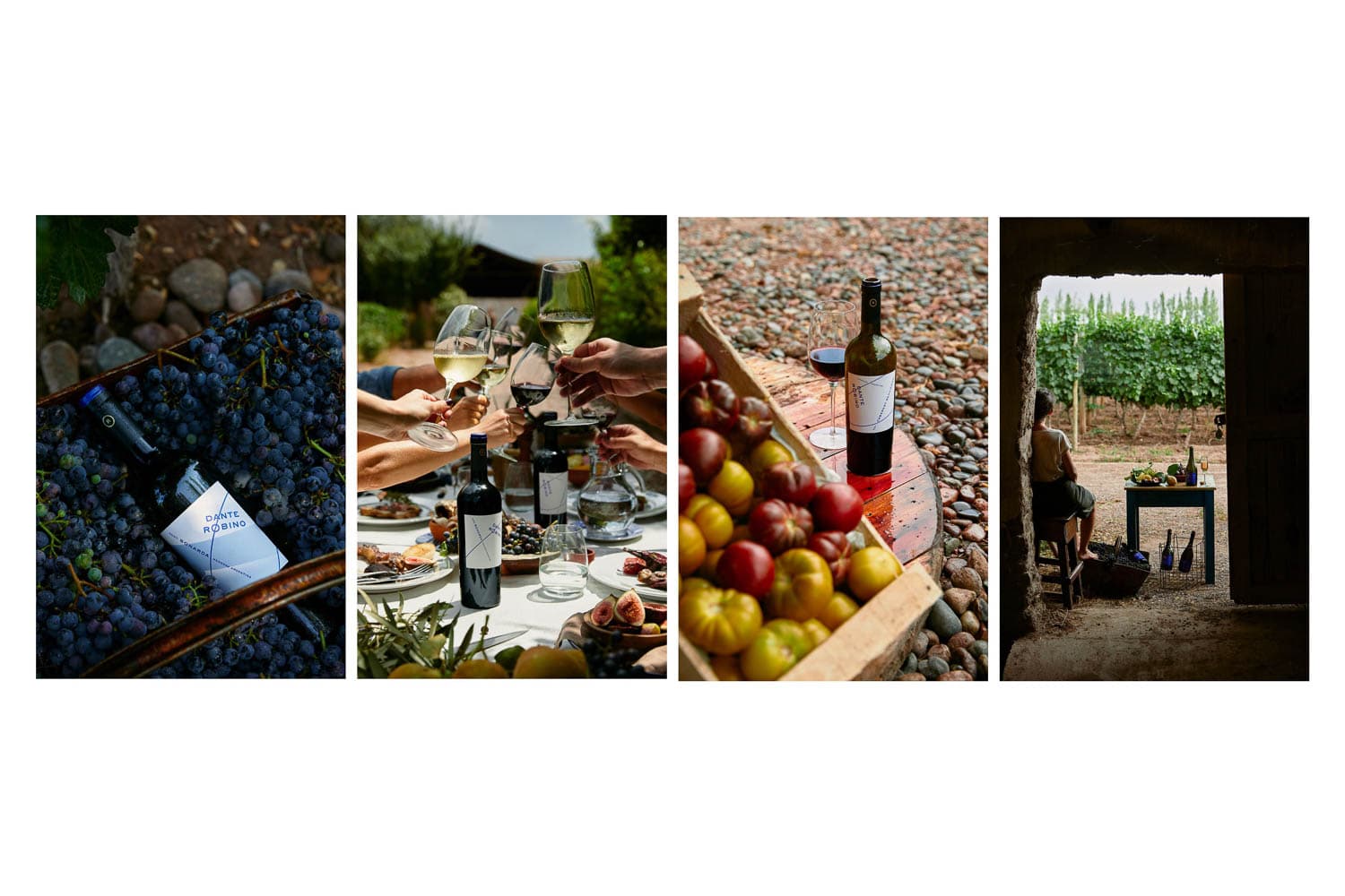 Carlos Urrego Photography 00064