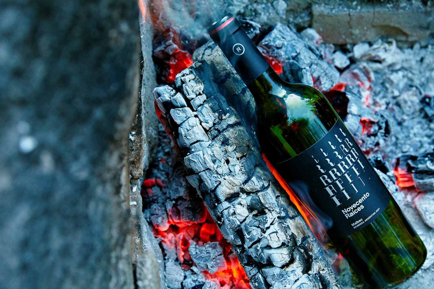 Carlos Urrego Photography 00066