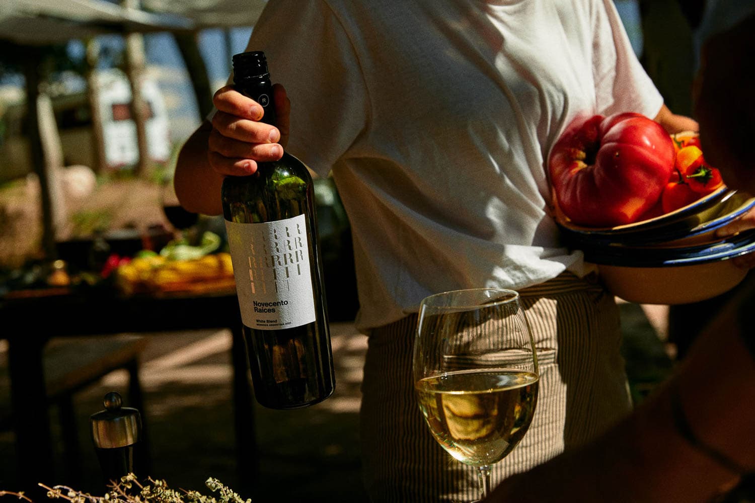 Carlos Urrego Photography 00067