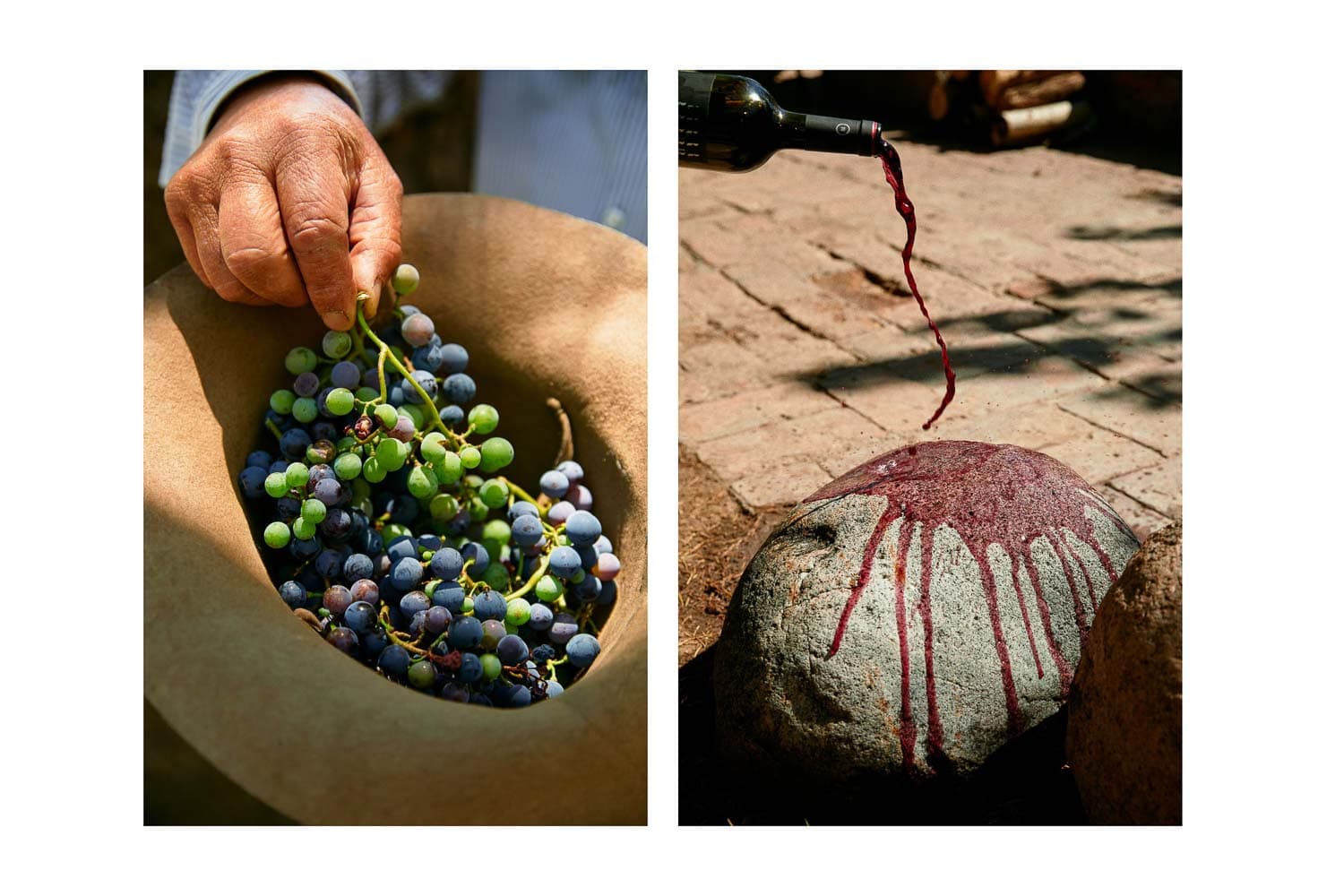 Carlos Urrego Photography 00069