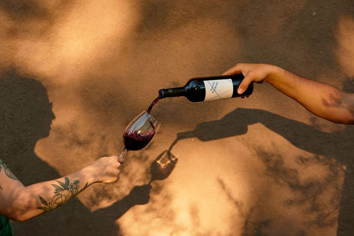 Carlos Urrego Photography 00070