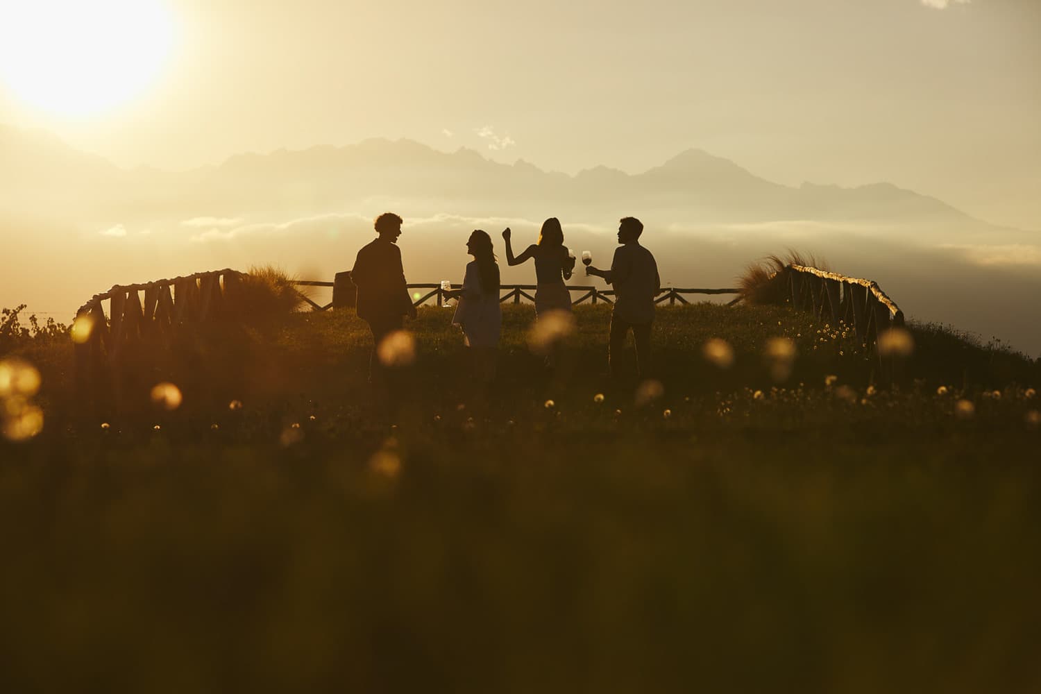 Carlos Urrego Photography 00071