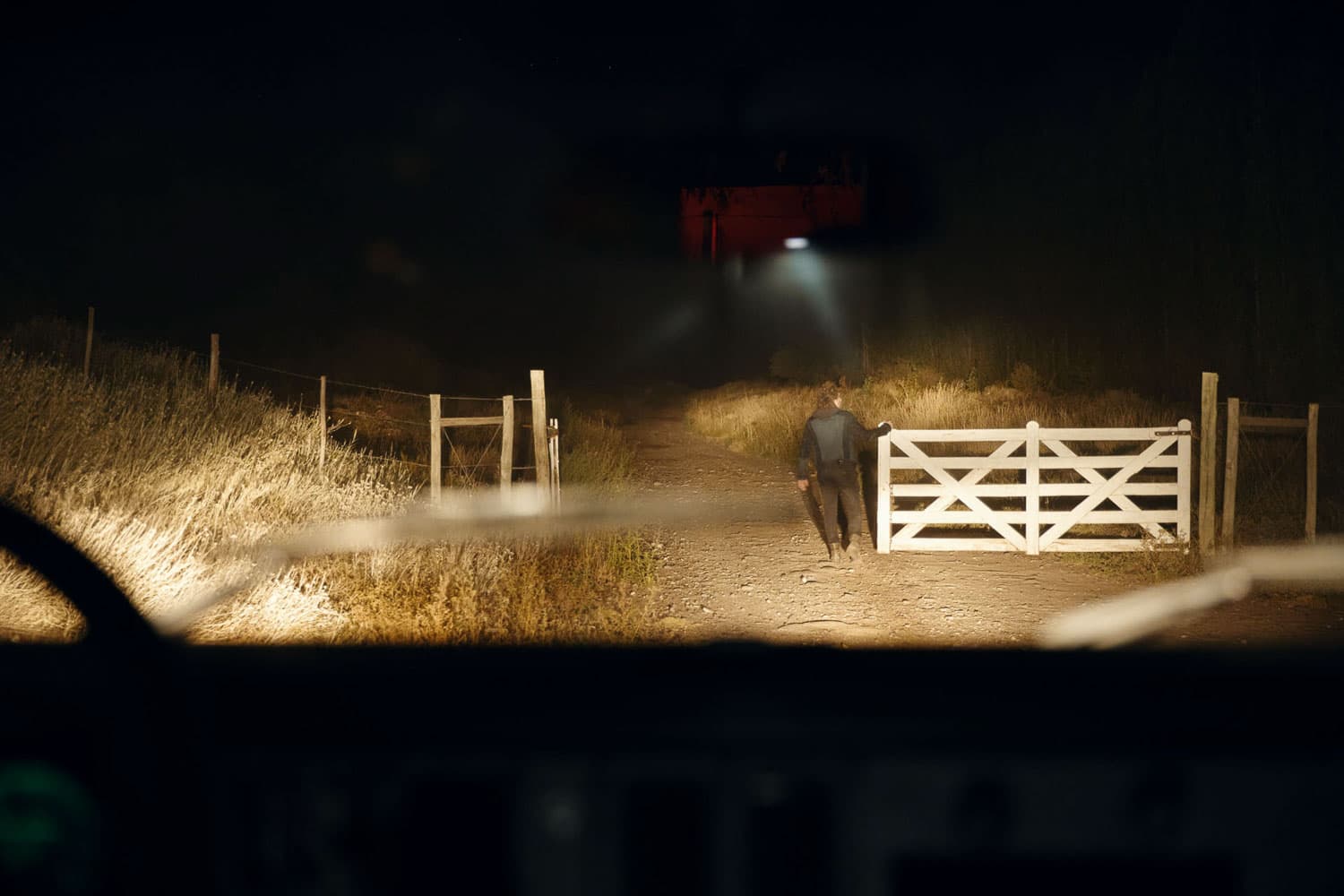 Carlos Urrego Photography 00072